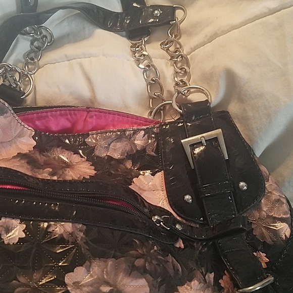 Purse - Picture 3 of 8